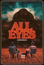 Watch All Eyes M4ufreemovies