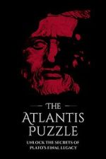 Watch The Atlantis Puzzle M4ufreemovies