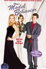 Watch Model Behavior M4ufreemovies