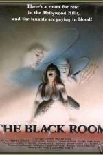 Watch The Black Room M4ufreemovies