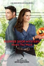 Watch Flower Shop Mystery: Mum's the Word M4ufreemovies