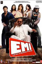 Watch EMI M4ufreemovies