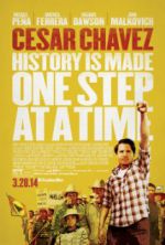 Watch Cesar Chavez M4ufreemovies