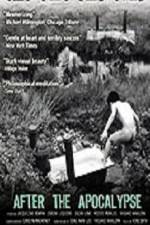 Watch After the Apocalypse M4ufreemovies