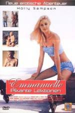 Watch Emmanuelle 2000 Emmanuelle Pie M4ufreemovies