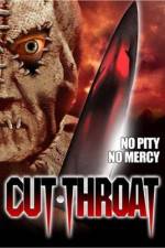 Watch Scared M4ufreemovies