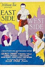 East Side, West Side