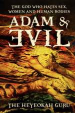 Watch Adam & Evil M4ufreemovies