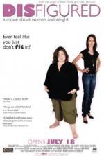 Watch Disfigured M4ufreemovies