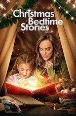 Watch Christmas Bedtime Stories M4ufreemovies