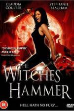 Watch The Witches Hammer M4ufreemovies