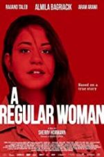Watch A Regular Woman M4ufreemovies