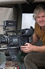 Watch Man Among Cheetahs M4ufreemovies