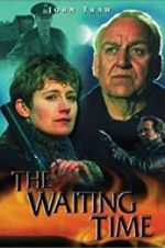 Watch The Waiting Time M4ufreemovies