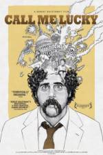 Watch Call Me Lucky M4ufreemovies