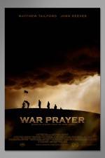 Watch War Prayer M4ufreemovies