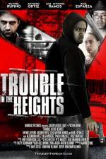 Watch Trouble in the Heights M4ufreemovies