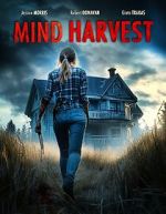 Watch Mind Harvest M4ufreemovies