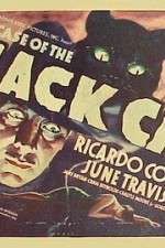 Watch The Case of the Black Cat M4ufreemovies