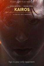 Watch Kairos M4ufreemovies