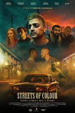 Watch Streets of Colour M4ufreemovies