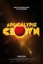 Watch Apocalypse Clown M4ufreemovies