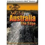 Watch Wild Australia: The Edge (Short 1996) M4ufreemovies