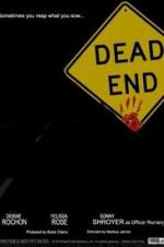 Watch Dead End M4ufreemovies