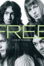 Watch Free Live At The Isle Of Wight M4ufreemovies