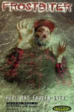 Watch Frostbiter: Wrath of the Wendigo M4ufreemovies