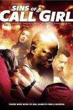 Watch Sins of a Call Girl M4ufreemovies