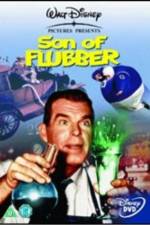 Watch Son of Flubber M4ufreemovies