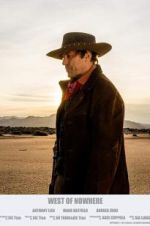 Watch West of nowhere M4ufreemovies