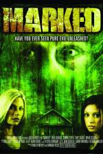 Watch Marked M4ufreemovies