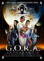 Watch G.O.R.A. M4ufreemovies