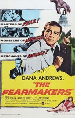 Watch The Fearmakers M4ufreemovies