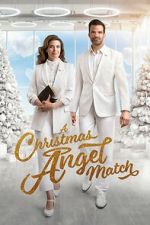 Watch A Christmas Angel Match M4ufreemovies