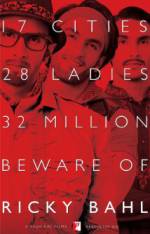 Watch Ladies vs. Ricky Bahl M4ufreemovies