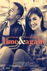 Watch Time & Again M4ufreemovies