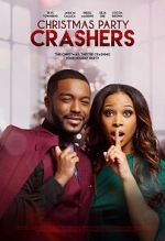 Watch Christmas Party Crashers M4ufreemovies