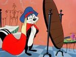 Watch The Cats Bah (Short 1954) M4ufreemovies