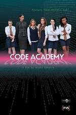 Watch Code Academy M4ufreemovies