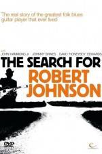 Watch The Search for Robert Johnson M4ufreemovies