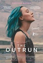 Watch The Outrun M4ufreemovies