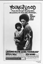 Watch Youngblood M4ufreemovies