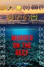 Watch Murder on the Reef M4ufreemovies