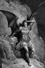 Watch The History of The Devil M4ufreemovies