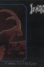 Watch Incantation Live at the Locomotive M4ufreemovies