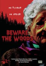 Watch Beware the Woods M4ufreemovies