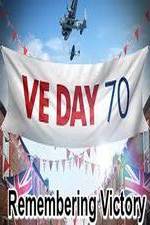 Watch VE Day: Remembering Victory M4ufreemovies